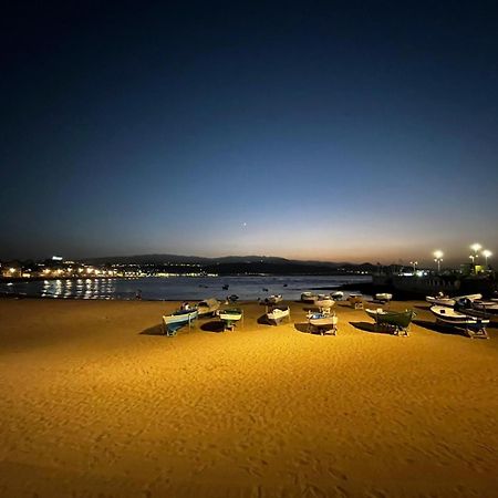 De Va Las Canteras Las Palmas de Gran Canaria Eksteriør billede